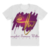 etwclear All Over Women's T-shirt