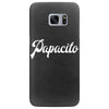 papacito Samsung Galaxy S7 Edge Case