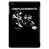 the replacements let it be iPad Mini