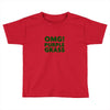 fahrie77 Toddler T-shirt