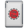 dilly dolly iPad Mini