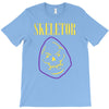 skeletor T-Shirt