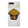 stud iPhone 7 Plus Case