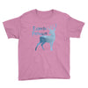 Expecto Patronum Youth Tee