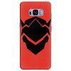 OVERWATCH Samsung Galaxy S8 Plus