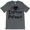 espresso patronum T-Shirt