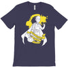 average hero T-Shirt