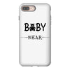 baby bear iPhone 8 Plus
