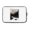 wild Laptop sleeve
