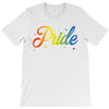 pride T-Shirt