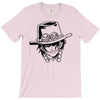 portgas T-Shirt