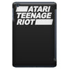 atari teenage riot iPad Mini