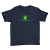 stop motion Youth Tee