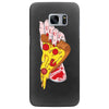 pizza slut Samsung Galaxy S7 Edge