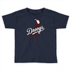 droogs Toddler T-shirt
