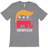 trumplican T-Shirt