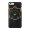 summer of mystery iPhone 7 Case