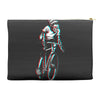 ride in 3d Accessory Pouches
