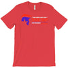 trump for president 2016 (2) T-Shirt