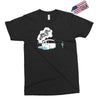 now we're cooking Exclusive T-shirt