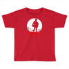1914 remembrance Toddler T-shirt