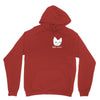 Bad News Unisex Hoodie