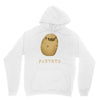 merry x mas you filthy animal 3 Unisex Hoodie