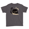 outlaw Youth Tee