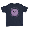member berries Youth Tee