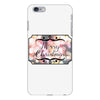 merry christmas iPhone 6 Plus/6s Plus Case