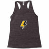 fahrie77 Racerback Tank