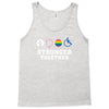 Stronger Together Tank Top