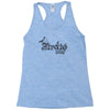 birdie 2016 Racerback Tank