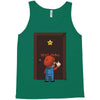 revo emag Tank Top