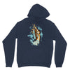 skilfuld Unisex Hoodie