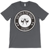 new era in the world T-Shirt