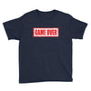 fahrie77 Youth Tee
