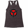 fahrie77 Racerback Tank