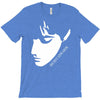 richey edwards T-Shirt