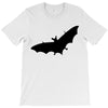 bat (3) T-Shirt