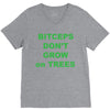 bitceps V-Neck Tee