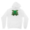 cthulhu mascot Hoodie