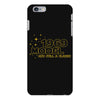 1969 model and still a classic iPhone 6 Plus/6s Plus Case