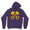 piston Unisex Hoodie