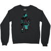 my invention Crewneck Sweatshirt
