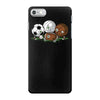 lucky day (2) iPhone 7 Case