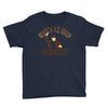 watch me whip Youth Tee