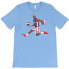harlem globetrotters T-Shirt