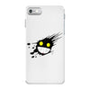 fahrie77 iPhone 7 Case