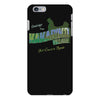 greetings from kakariko village iPhone 6 Plus/6s Plus Case